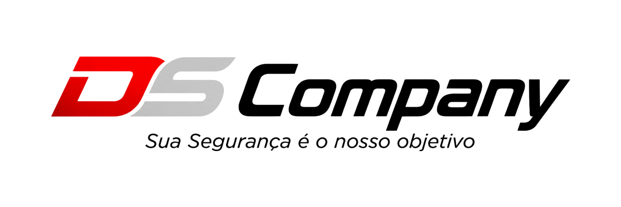 DSCompany