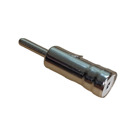 Adaptador CB90B
