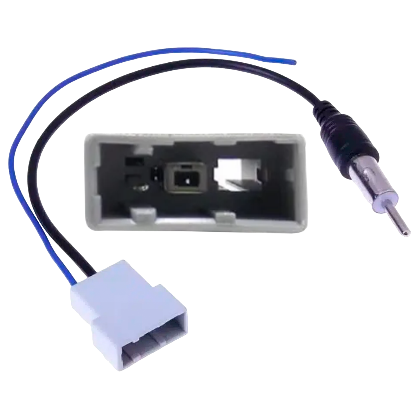 Adaptador de Antena Nissan