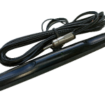 Antena Interna Eletrônica Amplificada A-10
