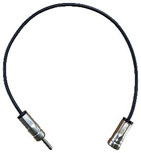 Chicote Extensor CB-90