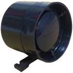 Sirene 6 Tons 12V