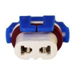 Soquete HB3 – 9005
