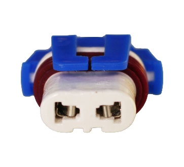 Soquete HB3 – 9005
