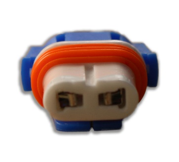 Soquete Porcelana HB4 – 9006
